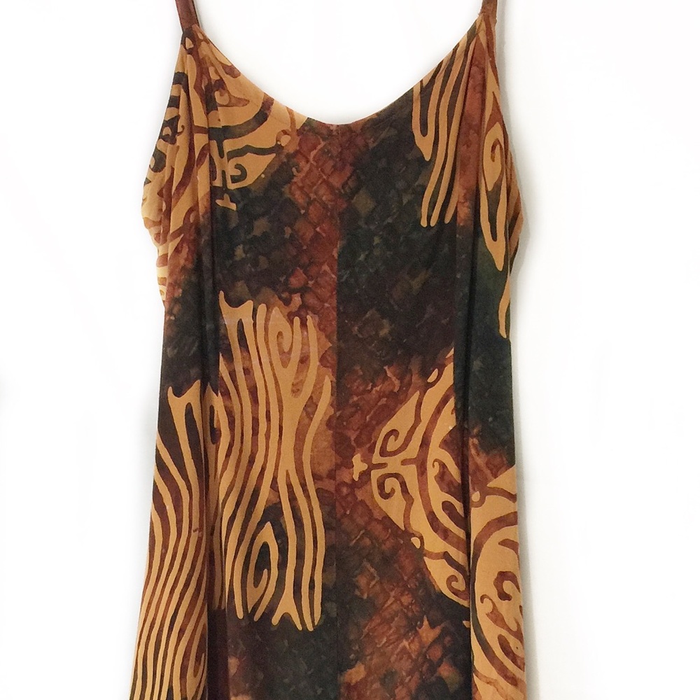 Silver Moon Creations Women’s Dress size M